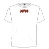 Unisex Promo Tee Thumbnail