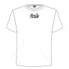 Unisex Promo Tee Thumbnail