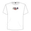 Unisex Promo Tee Thumbnail