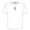 Unisex Promo Tee Thumbnail