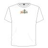Unisex Promo Tee Thumbnail