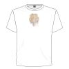 Unisex Promo Tee Thumbnail