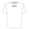 Unisex Promo Tee Thumbnail