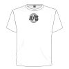 Unisex Promo Tee Thumbnail