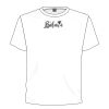 Unisex Promo Tee Thumbnail