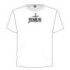 Unisex Promo Tee Thumbnail