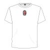 Unisex Promo Tee Thumbnail