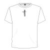 Unisex Promo Tee Thumbnail
