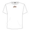 Unisex Promo Tee Thumbnail