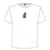 Unisex Promo Tee Thumbnail
