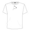 Unisex Promo Tee Thumbnail