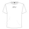 Unisex Promo Tee Thumbnail