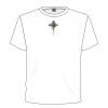 Unisex Promo Tee Thumbnail