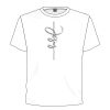 Unisex Promo Tee Thumbnail