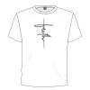 Unisex Promo Tee Thumbnail