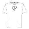 Unisex Promo Tee Thumbnail