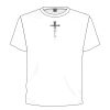 Unisex Promo Tee Thumbnail