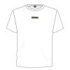 Unisex Promo Tee Thumbnail