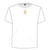 Unisex Promo Tee Thumbnail
