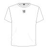 Unisex Promo Tee Thumbnail