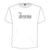 Unisex Promo Tee Thumbnail
