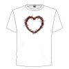 Unisex Promo Tee Thumbnail