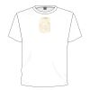 Unisex Promo Tee Thumbnail