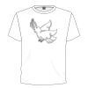 Unisex Promo Tee Thumbnail