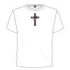Unisex Promo Tee Thumbnail