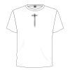Unisex Promo Tee Thumbnail