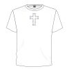 Unisex Promo Tee Thumbnail