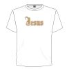 Unisex Promo Tee Thumbnail