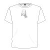 Unisex Promo Tee Thumbnail