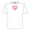 Unisex Promo Tee Thumbnail