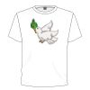 Unisex Promo Tee Thumbnail