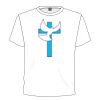 Unisex Promo Tee Thumbnail