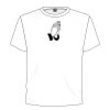 Unisex Promo Tee Thumbnail