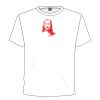 Unisex Promo Tee Thumbnail