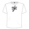 Unisex Promo Tee Thumbnail