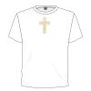 Unisex Promo Tee Thumbnail