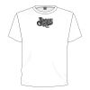 Unisex Promo Tee Thumbnail