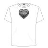 Unisex Promo Tee Thumbnail