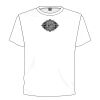 Unisex Promo Tee Thumbnail