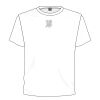 Unisex Promo Tee Thumbnail