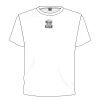 Unisex Promo Tee Thumbnail