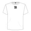 Unisex Promo Tee Thumbnail