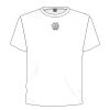 Unisex Promo Tee Thumbnail