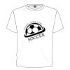 Unisex Promo Tee Thumbnail