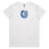 Womens Maple Tee Thumbnail