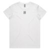 Womens Maple Tee Thumbnail